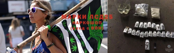 a pvp Зеленодольск