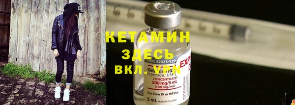 a pvp Зеленодольск
