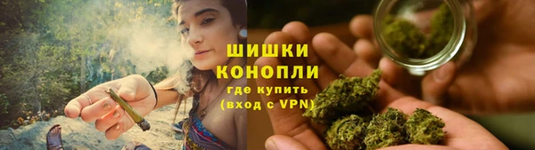 a pvp Зеленодольск