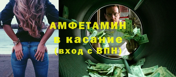 гидра Заводоуковск