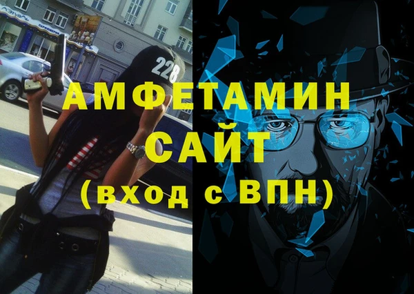 гидра Заводоуковск