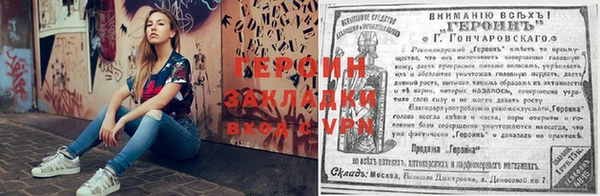 a pvp Зеленодольск